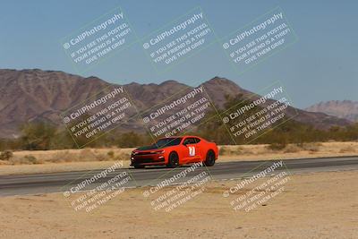 media/Mar-15-2025-Speed Ventures (Sat) [[c9b64f47cf]]/4-Black Group/Session 2 Turn 6 Inside/